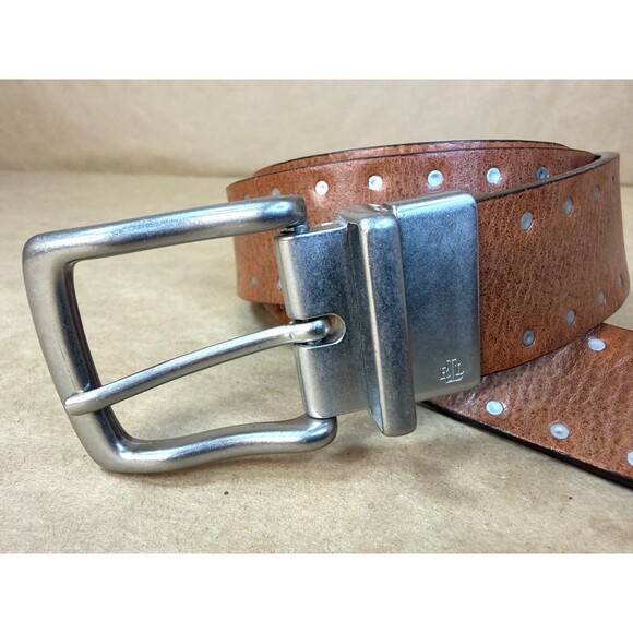 Belts
